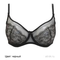 010111 - Бюстгальтер, Valeria